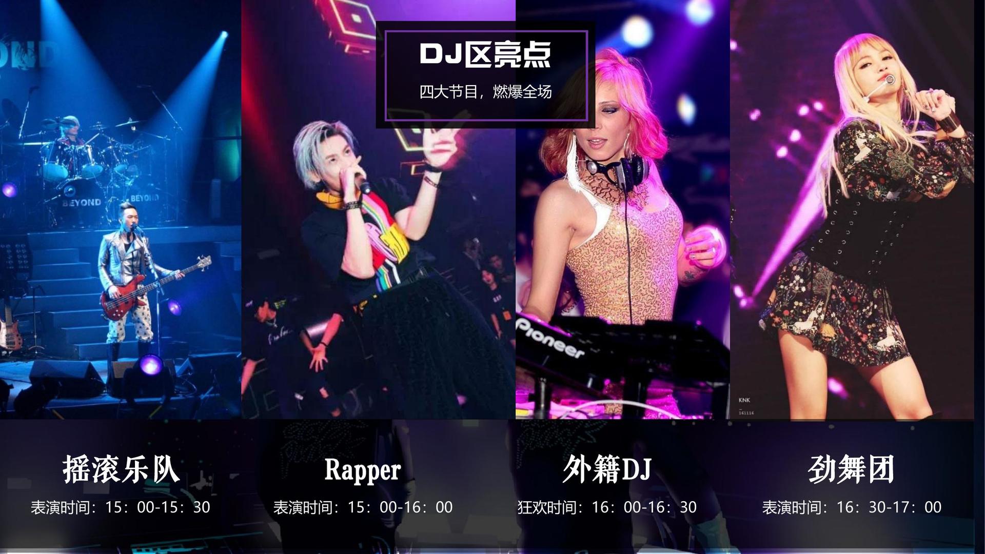 海辰信传媒文化荣获“年度文化创新机构”称号