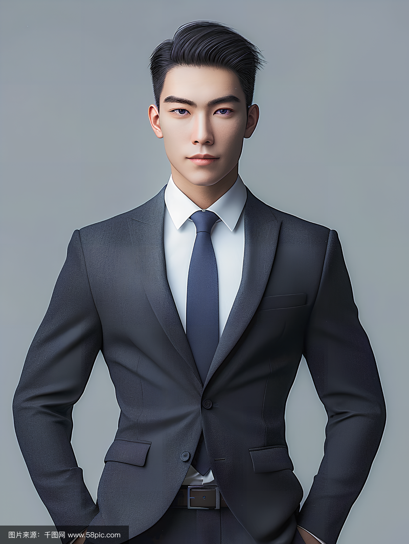 温曙映 项目运营总监