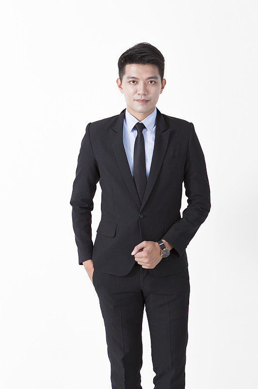 黄琬学 制作统筹负责人